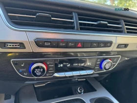 Audi Q7, снимка 11