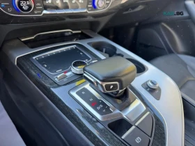Audi Q7, снимка 17