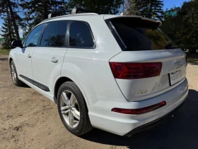 Audi Q7, снимка 2