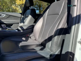 Audi Q7, снимка 14