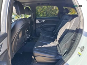 Audi Q7, снимка 15