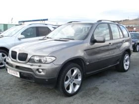     BMW X5 3, 0D218ks4x4FACENAVIWEBASTOITALIA