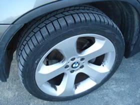 BMW X5 3, 0D218ks4x4FACENAVIWEBASTOITALIA | Mobile.bg    16