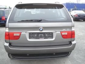 BMW X5 3, 0D218ks4x4FACENAVIWEBASTOITALIA | Mobile.bg    6