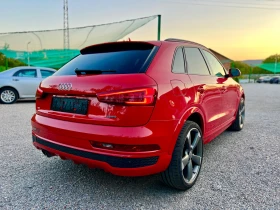 Audi Q3 S-line plus, снимка 6