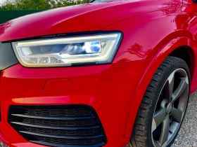 Audi Q3 S-line plus | Mobile.bg    8