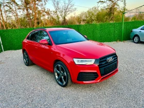 Audi Q3 S-line plus | Mobile.bg    2