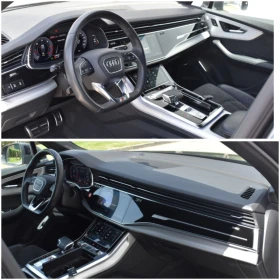 Audi Q7 286!!!SLINE!!!! | Mobile.bg    12