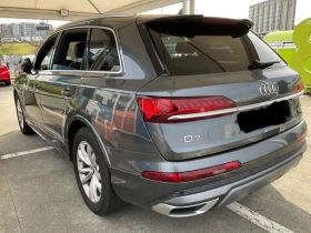 Audi Q7 286кс!!!SLINE!!!! - 75000 лв. - 53500299 | Car24.bg