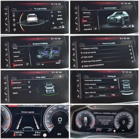 Audi Q7 286!!!SLINE!!!! | Mobile.bg    9
