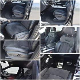 Audi Q7 286!!!SLINE!!!! | Mobile.bg    16
