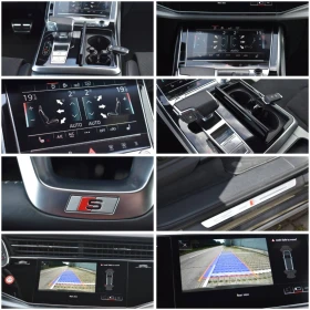 Audi Q7 286!!!SLINE!!!! | Mobile.bg    10
