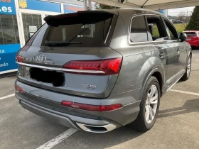 Audi Q7 286кс!!!SLINE!!!! - 75000 лв. - 53500299 | Car24.bg