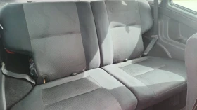 Обява за продажба на Nissan Terrano 3.0TD ~15 900 лв. - изображение 9