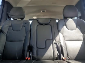 Volvo Xc90 T6/MOMENTUM/4X4/ПЪЛНА СЕРВИЗНА ИСТОРИЯ!!! - 30600 лв. - 76250410 | Car24.bg