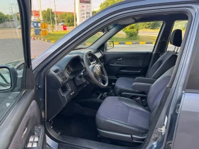 Обява за продажба на Honda Cr-v ~5 800 лв. - изображение 7