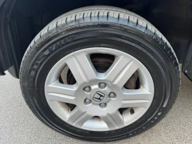 Honda Cr-v | Mobile.bg    13