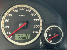 Обява за продажба на Honda Cr-v ~5 800 лв. - изображение 11