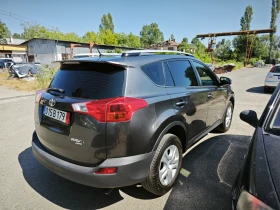 Toyota Rav4 2.0- | Mobile.bg    6