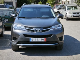 Toyota Rav4 2.0- | Mobile.bg    2