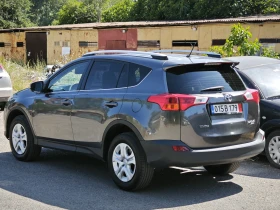 Toyota Rav4 2.0- | Mobile.bg    4