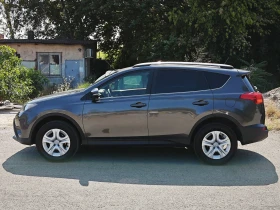 Toyota Rav4 2.0- | Mobile.bg    7