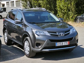 Toyota Rav4 2.0- | Mobile.bg    3