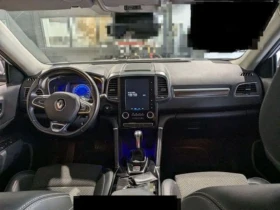 Renault Koleos 2.0 dci 4x4 190кс - 44000 лв. - 92879700 9