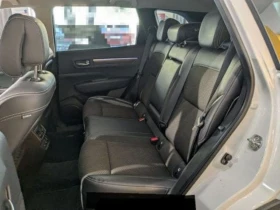 Renault Koleos 2.0 dci 4x4 190кс - 44000 лв. - 92879700 13