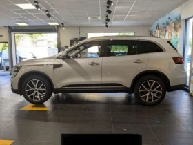 Renault Koleos 2.0 dci 4x4 190кс - 44000 лв. - 92879700 7