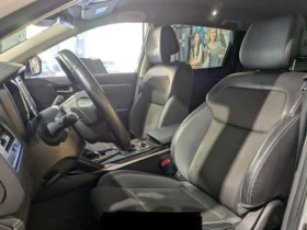 Renault Koleos 2.0 dci 4x4 190кс - 44000 лв. - 92879700 10
