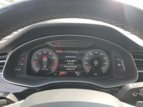 Audi Q8 PREMIUM PLUS 55 TFSI QUATTRO - 65000 лв. - 85640446 9