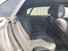 Audi Q8 PREMIUM PLUS 55 TFSI QUATTRO - 65000 лв. - 85640446 10