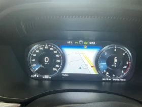 Volvo XC60 2.0* D5* R-Design* AWD - 55400 лв. - 17804010 13