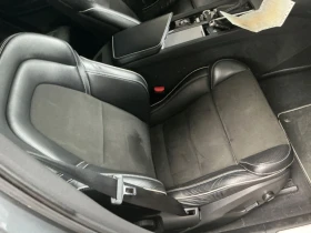 Volvo XC60 2.0* D5* R-Design* AWD - 55400 лв. - 17804010 14
