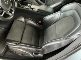 Volvo XC60 2.0* D5* R-Design* AWD - 55400 лв. - 17804010 15