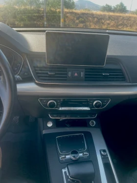 Audi Q5 Keyless Panorama - 29400 лв. - 62606815 6