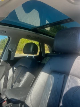 Audi Q5 Keyless Panorama - 29400 лв. - 62606815 7