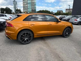 Audi Q8 * CARFAX *   *   ! | Mobile.bg    4