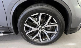 Обява за продажба на Renault Koleos 2.0 LPe RE Signature 2WD  ~32 467 лв. - изображение 4