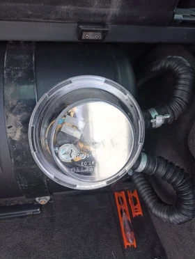 Porsche Cayenne 4.5 S | Mobile.bg    14