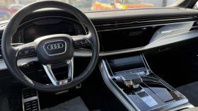 Audi SQ7 4.0 TDI Quatrro - 105998 лв. / 54195.92 € - 40358141 6