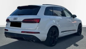 Audi SQ7 4.0 TDI Quatrro - 105998 лв. / 54195.92 € - 40358141 4