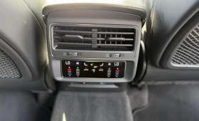 Audi SQ7 4.0 TDI Quatrro - 105998 лв. / 54195.92 € - 40358141 9