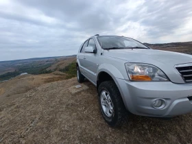 Kia Sorento 3.3 - 14300 лв. / 7311.47 € - 13900461 6