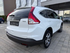 Honda Cr-v EXECUTIVE2.2CDTI-ПАНОРАМА-ПОДГРЕВ-КАМЕРА-ДИСТРОНИК - 28900 лв. / 14776.34 € - 12456004 5