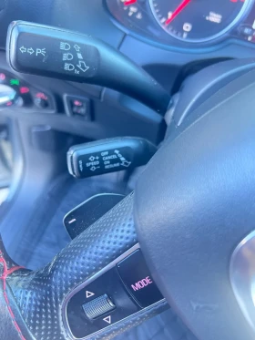 Audi Q5 2.0 TFS?, снимка 13