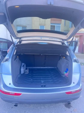 Audi Q5 2.0 TFS?, снимка 10