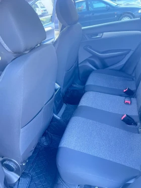 Audi Q5 2.0 TFS?, снимка 8