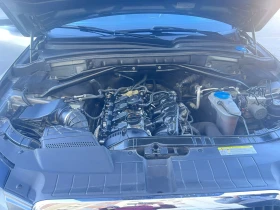 Audi Q5 2.0 TFS?, снимка 6